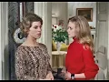 TWISTED NERVE 1968 Clip - Hayley Mills Billie Whitelaw