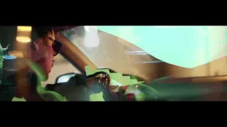 Download Jez Dior - Love Me To Death (Official Music Video) MP3