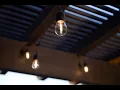 How to Install Artika Eclipse Solar String Lights with Remote Available at Costco