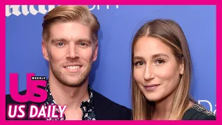 Summer House Kyle Cooke Amanda Batula Address Cheating Rumors