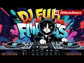 Download Lagu 🎶 DJ CEK SOUND FULL BASS 2025 🔊🔥 Sound Horeg Bersih Terbaru, Bass Nendang Bikin Goyang!