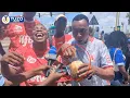 Download Lagu Daah!!😂 GB 64 \u0026 MANDALA Wanakula Nazi Kunoa Vichwa | Eti Bado Karanga, Mihogo na Mafuta TU!
