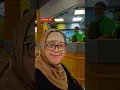 Download Lagu Enjoy and be happy wherever you go #80smusic #flashback #coversong #saudiarabia#philippines #travel