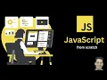 Lecture 1 Introduction to JavaScript