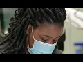 McLaren Macomb Graduate Medical Education - A Virtual Tour