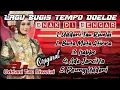 Kumpulan Lagu Bugis Tempo Doeloe yang Terpopuler 2025 // @A\u0026Y_CHANNEL