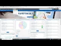 Auto Prospecting CMA s