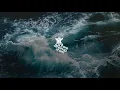Sareem Poems Ess Be - Shallow feat Finale