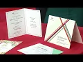 Picking the perfect graduation party invitation