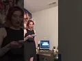 Pros vs Cons of working for Regal
