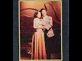 Download Lagu Titiek Sandhora \u0026 Muchsin Alatas - Hatimu Hatiku (Original) (Remaco) (1975) (HQ)