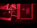 Something Real - Summer Walker, Chris Brown & London On Da Track