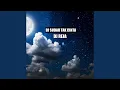Download Lagu DJ Sudah tak cinta