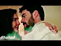 ميران/ريان@ محتاجك بحضني -محمود الغياث