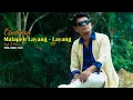 Download Lagu ANDIMON - MALAPEH LAYANG - LAYANG ( Official Musik Video )