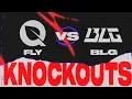 Download Lagu FLY vs. BLG — MSI 2025 — Bracket Stage
