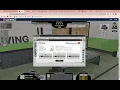 Module 2 Managing Suppliers Google Chrome 2023 07 09 21 28 17