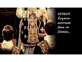 Download Lagu INTROIT • “Requiem aeternam dona eis, Domine…”