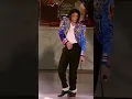 Lagu Michael Jackson - Beat It (Official 4K Video)