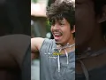 Download Lagu Tahukah kalian pada film ASHIAP MAN
