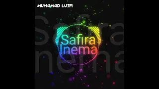 Download safira inema,nitip tresno (musik official) MP3