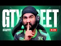 Download Lagu Conqueror Rank 153 😂| BGMI Live TOP 100 | PUBG Live Hindi