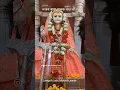 Download Lagu Lagde Ikko Jehe -  Baba Balak Nath Te Shiv Ji Maharaj