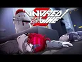 Download Lagu LEAVE IT ALL BEHIND - The Hundred Line: Last Defense Academy - 43 - Endings 15 - 22