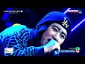 Download Lagu DEMEN DEMEN SEPIRA COVER DIANA SASTRA