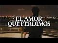 Download Lagu Prince Royce - El Amor Que Perdimos (Letra)