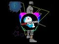 Download Lagu Dj tapi boong hayyuk slow 30 detik