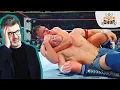 Lagu FACCE DA CHOP - John Cena Sottomesso Nel Suo Match Di Ritiro! E' Uno Scandalo?