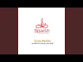 Download Lagu Nirvaan arthe vinanti-Patrank 172 (feat. Kunal Doshi)