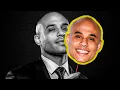 Download Lagu The Dark Truth Behind Ali Abdelaziz