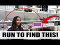 IKEA s NEW Hidden Gems For Home Organizing Plus NEW Home Decor
