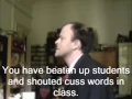 Download Lagu AGK Episode #64: Angry German Kid Goes to Summer School