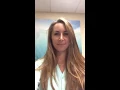 Welcome to Ultimate Wellness - Dr David Schlute D C