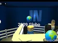 Download Lagu Encerramento Jornal Nacional Início Caminho Das Indias (09/03/2009) (SIMULAÇÃO)