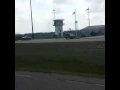 Passing garza west prison Beeville tx