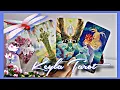 Download Lagu ALGUIEN ESTÁ ENTRE EL AMOR Y EL ODIO POR TI‼️SU CORAZÓN ESTÁ EN GUERRA...