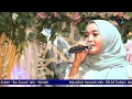 Download Lagu WANITA DAN KECANTIKAN - SILVANA NADA