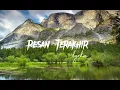 Download Lagu Pesan Terakhir - lyodra ( slowed down + reverb)