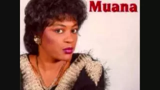 tshala muana karibu yangu