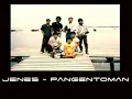 Download Lagu Jenes Group Bajau Song