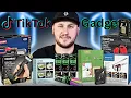 Download Lagu Virale TikTok-gadgets die je niet wilt missen!
