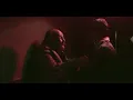 Kings Of Leon - Pyro Official Music Video