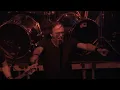 Cirith Ungol - Live at Up The Hammers