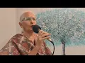 Download Lagu Aao huzoor tumko cover