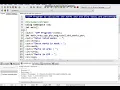CPP Program to calculate student s marks and show grades