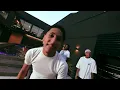 SET DJ LK - MC Luuky, Suel MK, MC JVila, TrapLaudo e Aaron Modesto (GR6 Explode)